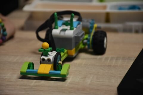 images21